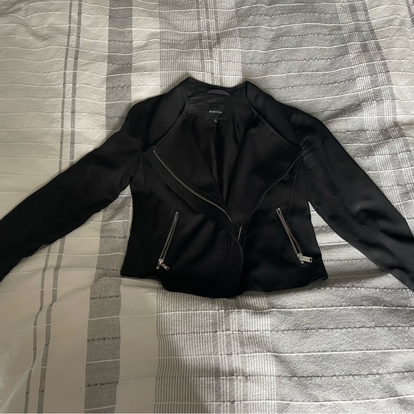 BABATON Moto Jacket - Picture 5 of 7